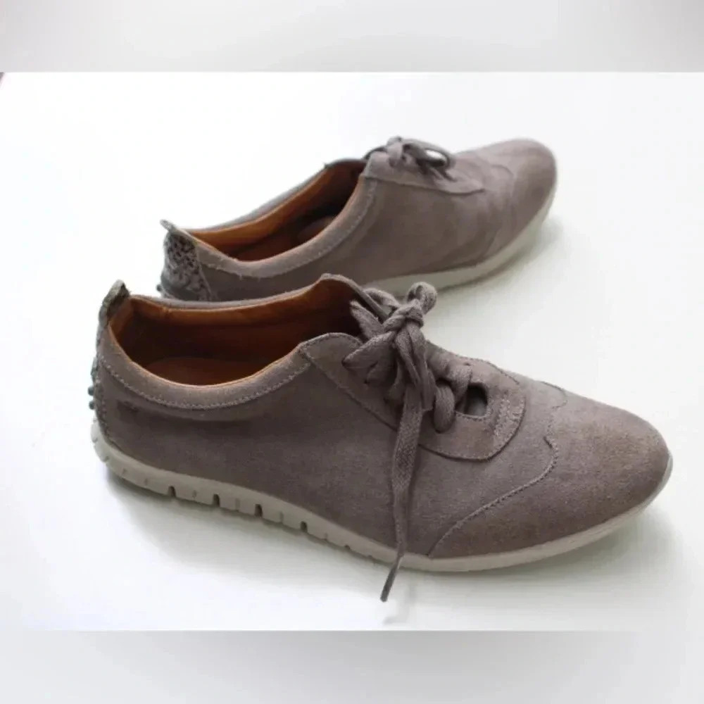 Peter Millar Sneakers Hybrid